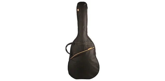 Armour ARM350C Classic Budget Gig Bag 5MM