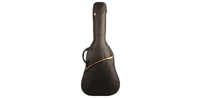 Armour ARM350C75 Classic 3/4 Size Gig Bag 5MM