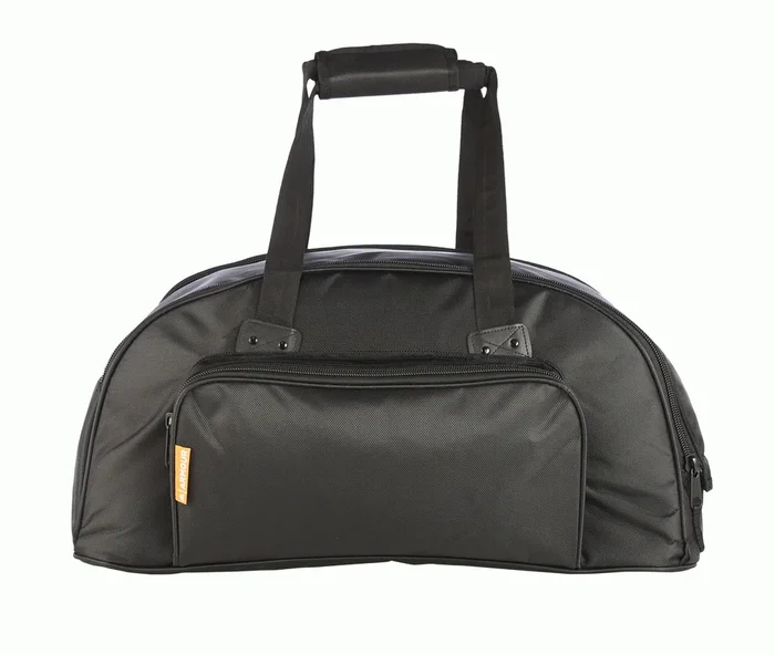 Armour ARMSP12 12″ Speaker Bag