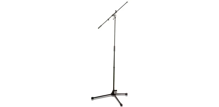 Armour MSB150B Mic Stand