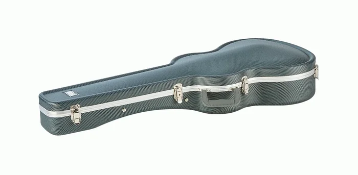 Armour PLAT500C Abs Classical Hard Case