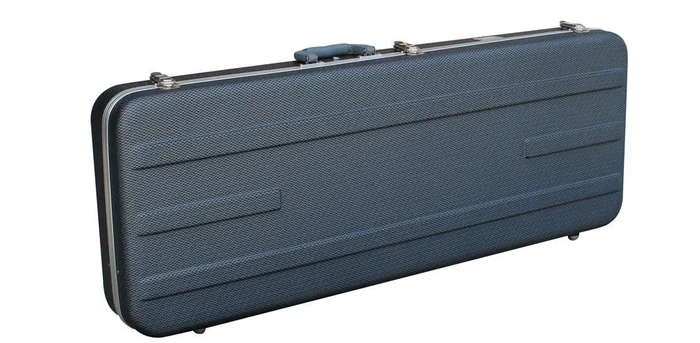 Armour PLAT500G Electric Abs Case