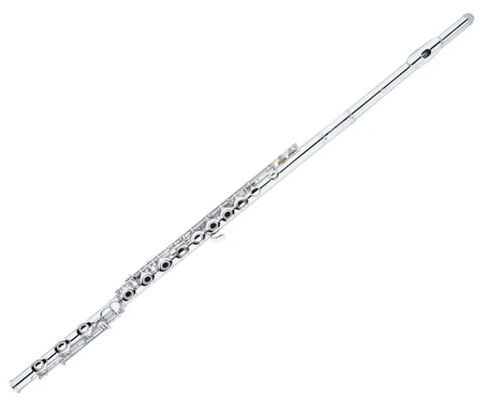 Armstrong 800C Flute USA