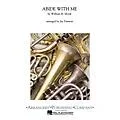 Arrangers Abide with Me Concert Band Arranged by Jay Dawson Standard