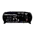 Art USB Phono Plus Project Series Standard