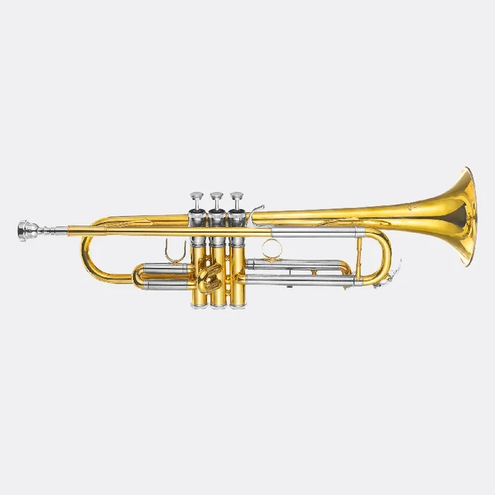 Artist Bb TRUMPET