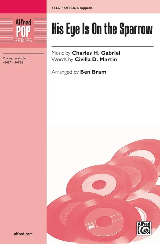 Ashford Celebration Full Orchestra Gr 3.5 Conductor Score