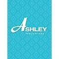Ashley Publications Inc. Everybody Likes the Piano Ashley Publications Series Written by Joseph M. Estella Standard