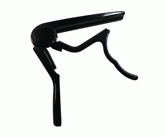 Ashton CP3 Classical Capo
