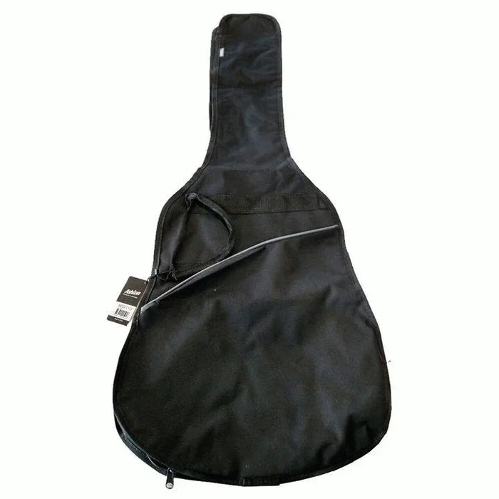 Ashton GB100C Classical Guitar Gig Bag Economy