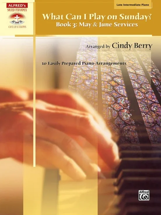 At Last Choral Soundtrax CD