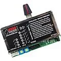 Audio Innovate Innofader DJM-909 Standard