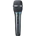 Audio-Technica AE3300 Cardioid Condenser Microphone Standard
