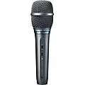 Audio-Technica AE5400 Cardioid Microphone Standard