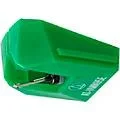 Audio-Technica AT-VMN95E Replacement Stylus Standard