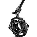 Audio-Technica AT8484 Shockmount for BP40 Standard