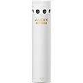 Audix M1250B Miniature Condenser Microphone White