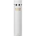 Audix M1255B Miniturized High Output Condenser Microphone for Distance Miking Cardioid Standard
