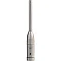 Audix TM1 Plus Omnidirectional Condenser Measurement Microphone Standard