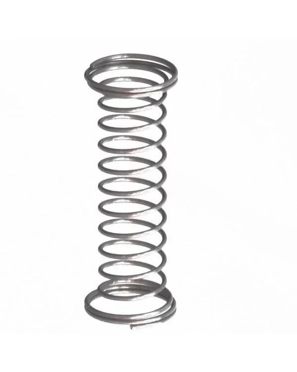 Autoharp Spring, for 21-Bar