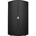 Avante A10 10″ Speaker Active Speaker Standard