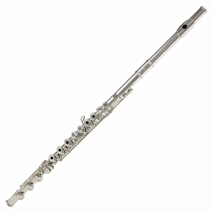 Avanti 2000CEF Flute USA