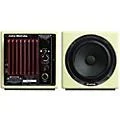 Avantone Mixcube 5.25″ Powered Studio Monitors (Pair) Buttercream