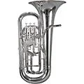BAC Music Artist Series Washington Compensating Euphonium Standard