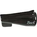 Bach 1804 Tuba Mouthpiece Pouch Standard