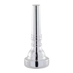 Bach 349 Cornet 5B Mouthpiece