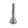 Bach Artisan Trumpet Mouthpiece 3C