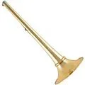 Bach SB42GLT Artisan Stradivarius Series Modular Component Lightweight Trombone Screw Bell Standard