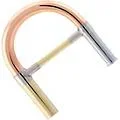 Bach TS47G Artisan Stradivarius Series Modular Component Trombone Main Tuning Slide Standard