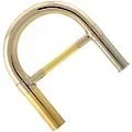 Bach TS47N Artisan Stradivarius Series Modular Component Trombone Main Tuning Slide Standard