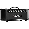 Bad Cat Cub V 40W Handwired Tube Guitar Amp Head Black