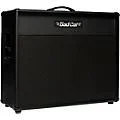 Bad Cat Era 2×12 Guitar Speaker Cabinet Black