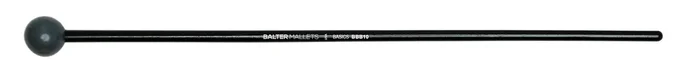Balter Mallet PVC Hard