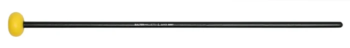 Balter Mallet Yellow Rubber Hard