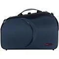 Bam Hightech Series French Horn Case Black Carbon