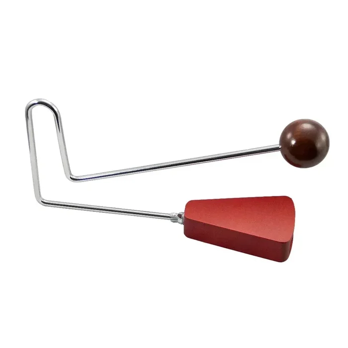 Basic Beat Vibraslap