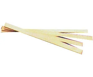 Bass Bar For Cello -Spruce
