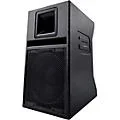 BASSBOSS SV9-MK3 9″ Two-Way Powered Top Loudspeaker Standard