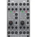 Behringer 130 Analog Dual VCA Eurorack Module Standard