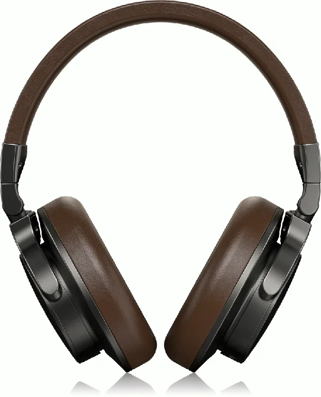 Behringer BH470 Studio Headphones