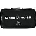Behringer DeepMind 12D-TB Transport Bag for DeepMind 12D Standard