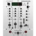 Behringer DX626 Pro DJ Mixer Standard