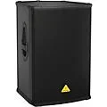 Behringer EUROLIVE B1520 PRO 1200W 15″ Passive Speaker Standard