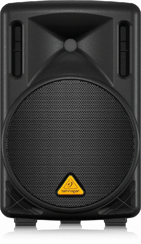 Behringer Eurolive B210D Speaker