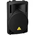 Behringer EUROLIVE B212XL 800W 12″ Passive Speaker Standard