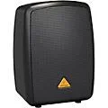 Behringer EUROPORT MPA440BT 40W Portable PA System Standard